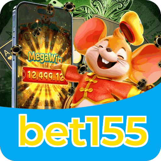 Streaming 4K no cassino ao vivo da bet155