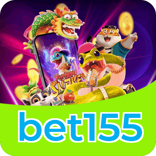Download PC bet155