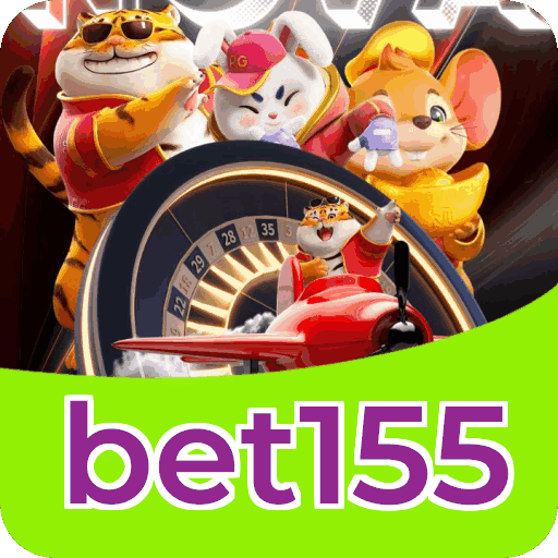 Promoções e bônus exclusivos da bet155