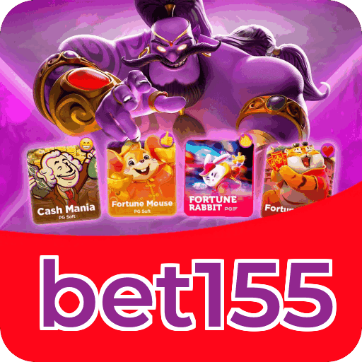 Jogos mobile otimizados