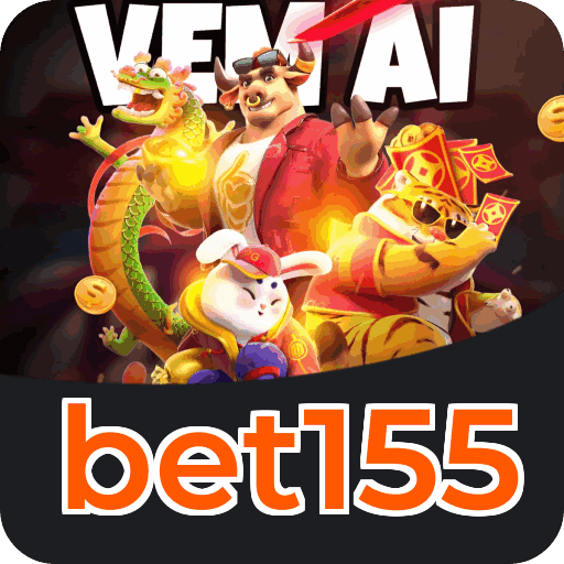 Promoções exclusivas no Facebook