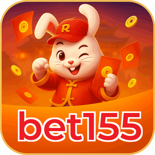 bet155: Seu Cassino Online Confiável e Seguro