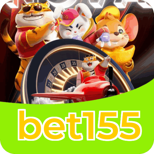 Instalação Android bet155