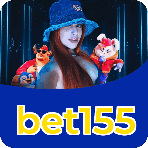 Slots Premium da PG Soft na bet155