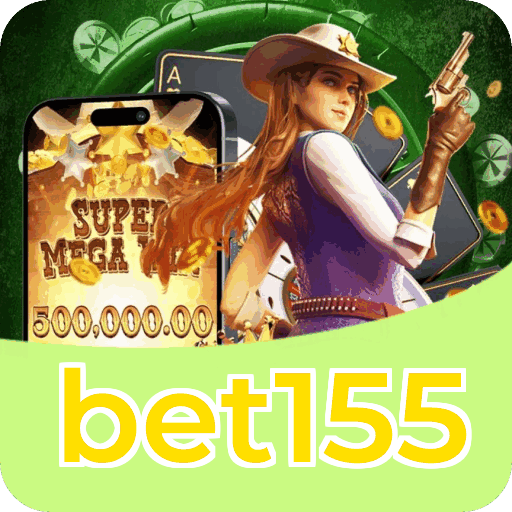 Download iOS bet155