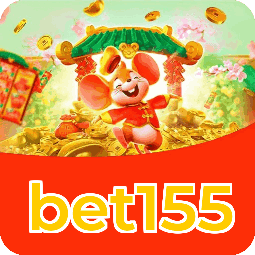 João Silva ganhou R$ 2.5M no Fortune Tiger