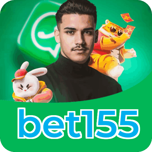 Métodos de pagamento aceitos na bet155